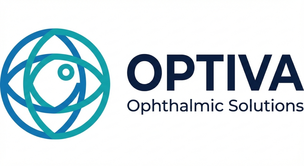 BVI / Optiva – Катарактa – CME