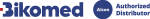 8.Bikomed