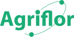 Agriflor logo