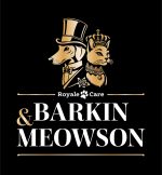 B&M Logo-UK-02