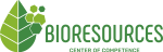 Bioresursi horizontal