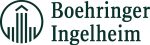 Boehringer_Ingelheim_Logo_RGB_Dark_Green