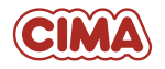 CIma logo