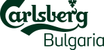 Carlsberg Bulgaria_RGB