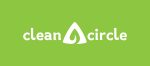 Clean&Circle_Logo_1