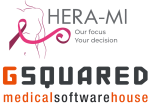 Hera-Mi_G-squared logos