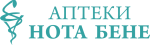 Nota Bene logo