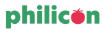 Philicon