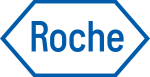 Roche_Logo_Blue_CMYK