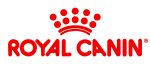 Royal Canin