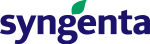Syngenta logo