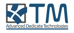 T.M. srl