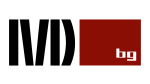 Untitled design (8)