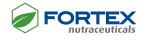fortex