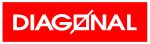 logo Diagonal