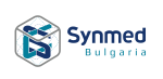 synmed-transparent