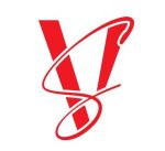 vetserviz